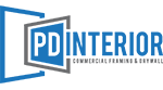 Canvas Logo